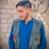 waqaryounas1234567