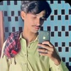 shahsiraj896