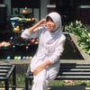 indahayu525