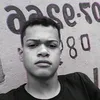 gundim00