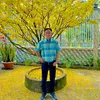 trucphuong254