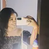 euu_brenda14