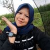 nurmaimahh