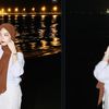 putrinuralipa_