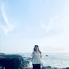 min_ngyt.2k