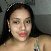 valentinacandelorodrigue