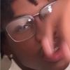 callmejay46