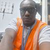 bayebandalo