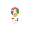 tuyur.aljana1