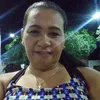 irenilde_viana_
