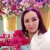 baitasova_a081