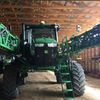 custom_ag4830