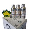 parfum99_