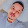 claudiorodrigues021235