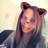 nicolewillemse4