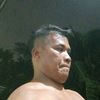 ibrahim_nst