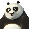 pandakz04