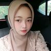 panggilsayang387