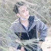 Funny Clip