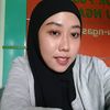 cindyna08