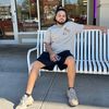 shoogygotthesauce