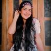 gimhani.madushika2