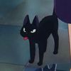 lewlewhjhj