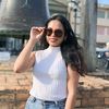 kristine_cidro