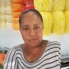 mariaflores81077