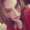 riinanicole
