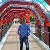 bbtravel24