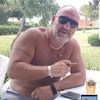 raymond.ziade