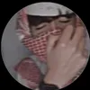 9hpuj