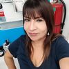 nancymontero48
