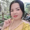 kimphng1673