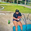 lauraguillen123