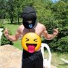 fernandbarrera979