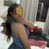 2_nailea