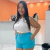andressamartins258