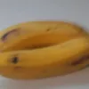 banana viral