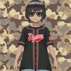 hoodsamurikiller7