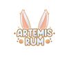 artemisrum