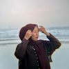 nurizaaulia26