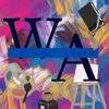 wendel.arte