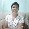 maria.santos.79
