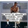 davidnunura1