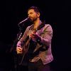 Dashboard Confessional