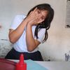 tracy_del_carmen_29
