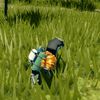 justmanggo12