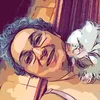 jpsjoelma